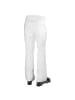 Helly Hansen Hose W LEGENDARY INSULATED PANT in Weiß