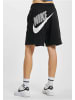 Nike Nike Sweat Shorts in black