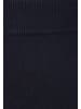 DreiMaster Klassik Women Pants in navy