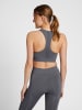 Hummel Top Hmlmt Shaping Damen in QUIET SHADE
