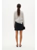 InWear Rock NevasIW Pencil shape in Black