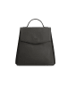PICARD Rucksack Luis schwarz