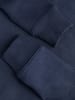 JACK & JONES Junior Kapuzenpullover Hoodie Jjavery in navy blazer