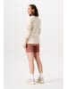 Noppies Still-Pullover Lesy in Oatmeal