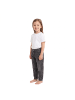 GAP Jeans in Gray