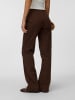 Vero Moda Weit geschnitten in Rocky Road