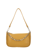 FELIPA Damen Handtasche in Gelb