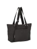 Camel Active Journey Shopper Tasche 47 cm in black