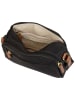 BRIC`s Umhängetasche X-Bag in Black