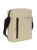 Strellson Stockwell 2.0 Marcus Umhängetasche 21 cm in beige