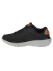 Skechers Skechers Overhaul 2.0- Enforcer in Grau