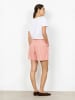 soyaconcept Shorts SC-FELICE in 4030C BITTERSWEET COMBI