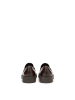 Marc O'Polo Penny-Loafer Model Lea in Dark Brown