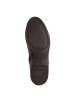 Tamaris Stiefelette in braun