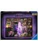 Ravensburger Puzzle 1.000 Teile Evil Queen Ab 14 Jahre in bunt