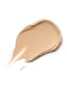 essence Foundation Stick - 140 -
