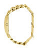 Guess Quarzuhr für Damen in gold