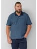 s.Oliver Polo-Shirt in 59G5_navy