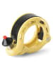Rockbros Rockbros 34210028004 Q formige Fahrradklingel