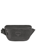 Osprey Transporter Waist - Gürteltasche 20 cm in schwarz