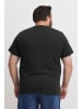 BLEND T-Shirt BHGila BT - 20716315 ME in schwarz