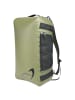 Mystery Ranch High Water Duffel 50 - Reisetasche/Reiserucksack (forest) in forest