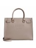 Liu Jo Halona - Handtasche L 32 cm (neutro) in neutro
