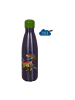 Coppenrath Trinkflasche Isolierflasche - T-Rex World, ca. 0,5l, ab 6 Jahre