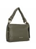 Valentino Bags Ring Re - Schultertasche 35 cm in militare