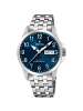 Festina Edelstahl