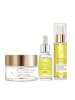 ErthSkin Bienen-Strahlen-Trio-Set