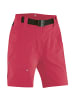 Gonso Bike Shorts Mira in Lachs