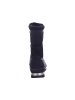 Caprice Stiefel Mit Tex-Membran in schwarz