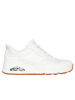 Skechers Sneaker UNO-BANKSIA in white