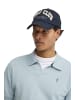 Polo Club Poloshirt RIGBY GO POLO PANAY in Baby Blau