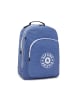 Deuter Curtes XL 28 Liter Laptop Rucksack in Blue Lover Combo
