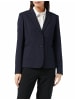 Betty Barclay Blazer für Damen in blau
