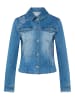 Rabe Jacke in Light Denim