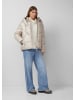 s.Oliver Outdoor-Jacke in 8164_beige