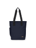 Eastpak Tote Shopper Tasche 33 cm Laptopfach in ultra marine