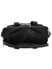 D&N Bags & More Aktentasche 39 cm Laptopfach schwarz