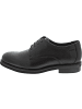 DIGEL Soft Business Schuh Braun