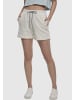 Urban Classics Short in lightgrey