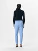 Object Hose in cornflower blue