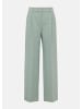 comma Hose in 6211_salbeigrün