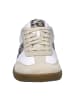 Josef Seibel Sportliche Schnürschuhe in Beige