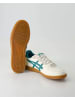 asics Laufschuhe in Beige