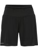 Craft Short "Pro Trail Shorts W" in Schwarz