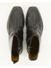 MELVIN & HAMILTON Klassische Stiefeletten in Schwarz