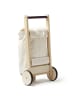 Kids Concept Einkaufstrolley ab 24 Monate